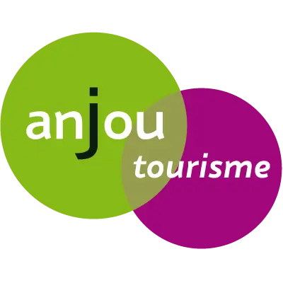 label anjou tourisme
